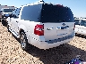 1FMFK20569L****** Salvage and Repairable 2009 Ford Expedition in El Paso