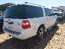 1FMFK20569L****** Salvage and Wrecked 2009 Ford Expedition in Texas State