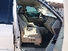 1FMFK20569L****** Used and Repairable 2009 Ford Expedition in Texas State