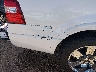 1FMFK20569L****** Salvage and Repairable 2009 Ford Expedition in Texas State