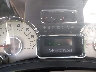 1FMFK20569L****** Salvage 2009 Ford Expedition in El Paso