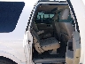 1FMFK20569L****** Wrecked 2009 Ford Expedition in El Paso