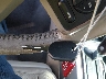 1FMFK20569L****** Salvage 2009 Ford Expedition in Texas State