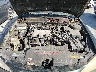 1G2NW52E8YM****** Repairable 2000 Pontiac Grand Am in Dallas-Fort Worth
