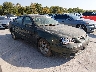 1G2NW52E8YM****** Salvage and Wrecked 2000 Pontiac Grand Am in Dallas-Fort Worth