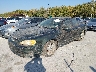 1G2NW52E8YM****** Used and Repairable 2000 Pontiac Grand Am in Dallas-Fort Worth