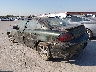 1G2NW52E8YM****** Salvage and Repairable 2000 Pontiac Grand Am in Dallas-Fort Worth