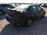 1G2NW52E8YM****** Salvage and Wrecked 2000 Pontiac Grand Am in Texas State