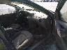 1G2NW52E8YM****** Used and Repairable 2000 Pontiac Grand Am in Texas State