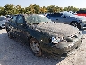 1G2NW52E8YM****** Salvage and Repairable 2000 Pontiac Grand Am in Texas State
