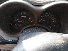 1G2NW52E8YM****** Salvage 2000 Pontiac Grand Am in Dallas-Fort Worth