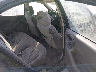 1G2NW52E8YM****** Wrecked 2000 Pontiac Grand Am in Dallas-Fort Worth
