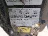 1G2NW52E8YM****** Used 2000 Pontiac Grand Am in Dallas-Fort Worth