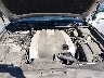 JTHBE1BL4E5****** Repairable 2014 Lexus GS in Nashville
