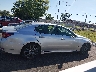 JTHBE1BL4E5****** Used 2014 Lexus GS in Tennessee State