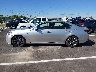 JTHBE1BL4E5****** Repairable 2014 Lexus GS in Tennessee State
