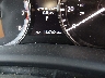 JTHBE1BL4E5****** Salvage 2014 Lexus GS