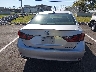 JTHBE1BL4E5****** Wrecked 2014 Lexus GS
