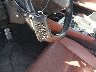 JTHBE1BL4E5****** Salvage 2014 Lexus GS in Tennessee State