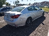 JTHBE1BL4E5****** Salvage and Wrecked 2014 Lexus GS in Tennessee State