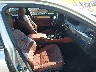 JTHBE1BL4E5****** Used and Repairable 2014 Lexus GS in Tennessee State