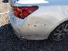 JTHBE1BL4E5****** Salvage and Repairable 2014 Lexus GS in Tennessee State