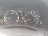 JTHBE1BL4E5****** Salvage 2014 Lexus GS in Nashville