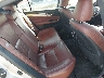 JTHBE1BL4E5****** Wrecked 2014 Lexus GS in Nashville