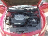 1HGCS22849A****** Reparables 2009 Honda Accord en Dundalk
