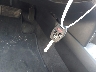 1HGCS22849A****** Salvamento 2009 Honda Accord en Estado de Maryland