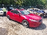 1HGCS22849A****** Salvamento y Destrozados 2009 Honda Accord en Dundalk