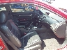 1HGCS22849A****** Usados y Reparables 2009 Honda Accord en Estado de Maryland