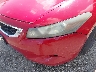 1HGCS22849A****** Salvamento y Reparables 2009 Honda Accord en Estado de Maryland