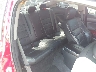 1HGCS22849A****** Destrozados 2009 Honda Accord en Dundalk