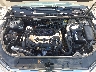 1G4GJ5E36CF****** Repairable 2012 Buick LaCrosse in Raleigh