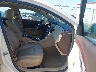 1G4GJ5E36CF****** Used and Repairable 2012 Buick LaCrosse in North Carolina State