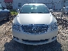 1G4GJ5E36CF****** Salvage and Repairable 2012 Buick LaCrosse in North Carolina State