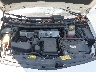 JTDKN3DU7E1****** Repairable 2014 Toyota Prius in Fontana
