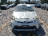 JTDKN3DU7E1****** Repairable 2014 Toyota Prius in California State