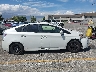 JTDKN3DU7E1****** Salvage 2014 Toyota Prius