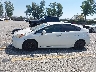 JTDKN3DU7E1****** Wrecked 2014 Toyota Prius