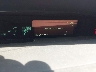 JTDKN3DU7E1****** Used 2014 Toyota Prius