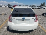 JTDKN3DU7E1****** Repairable 2014 Toyota Prius