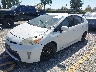 JTDKN3DU7E1****** Used and Repairable 2014 Toyota Prius in Fontana