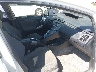 JTDKN3DU7E1****** Used and Repairable 2014 Toyota Prius in California State
