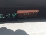 JTDKN3DU7E1****** Salvage 2014 Toyota Prius in Fontana