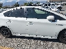 JTDKN3DU7E1****** Used 2014 Toyota Prius in California State