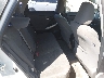 JTDKN3DU7E1****** Wrecked 2014 Toyota Prius in Fontana