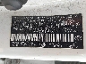 JTDKN3DU7E1****** Used 2014 Toyota Prius in Fontana