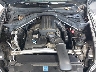5UXFE4C5XAL****** Reparables 2010 BMW X5 en Newburgh